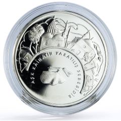 オ―ストラリア2023年$1ドル純銀貨】1オンス／干支卯年／クリアケ―ス