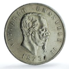イタリア切手1929ウ”ィットリオ・エマヌエーレの肖像1.75リラ使用済切手 イタリア切手1929ウ”ィットリオ・エマヌエーレの肖像1.75リラ使用済