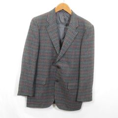 未使用品✨ J.PRESS（ジェイプレス） テーラードジャケット 限定 