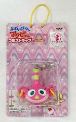 激レアポケモン pokemon time ミュウ ストラップ スカイツリー - メルカリ
