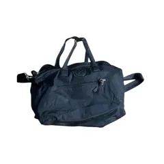 TORY BURCH トリーバーチ トートバッグ