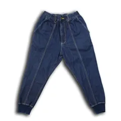 mercibeaucoupのサムネイル