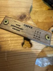 ちくわぶ様専用