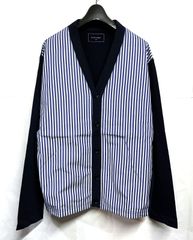 sophnet カンフーニットカーディガン L - メルカリ