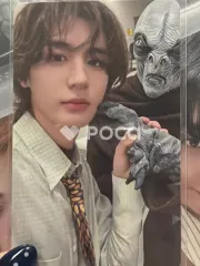 The Action WITHMUU ラキドロ