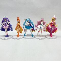 けいおん!! ハイグレードサマービーチフィギュア 全9種 - メルカリ