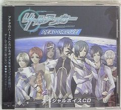 ゲーム音楽CD・レア】エナジーブレイカー オリジナルサウンドトラック