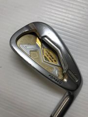 Item thumbnail for item 4567d002-1d1d-4a24-80c1-386f233c0172