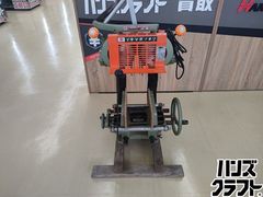 〇【送料無料】【未使用】MIKI みき BX1J ハッカー【ハンズクラフト 〇【送料無料】【未使用】MIKI みき BX1J ハッカー【ハンズクラフト