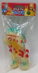 M1号 イリサワ限定 ペスター - メルカリ