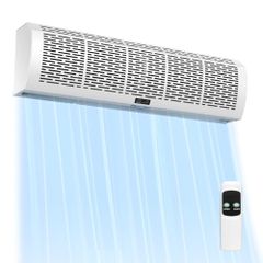 ①カワチャン専用 ハイセンス Hisense HA−S22H−W エアコンのみ