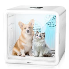 Item thumbnail for item 750483f2-021a-4255-bf6f-f5ceb4fa3753