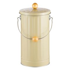 Item thumbnail for item 6a8eff5b-f9b3-4020-94e7-32bf2c851000