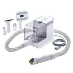 Item thumbnail for item 7ec441ff-74bf-4316-8592-2adf0b1bebaf