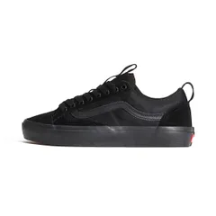 Skate Old Skool36+シューズスニーカーヴァンズ