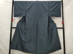 Item thumbnail for item 6aadc9ec-b7c6-46c1-9627-ab6ec874b555