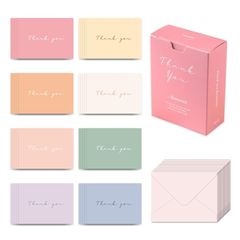 aya様 リクエスト 2点 まとめ商品 - メルカリ