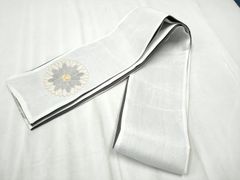 Item thumbnail for item 6efa91b4-ea24-43c3-876e-c8004aa3502f