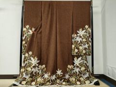 Item thumbnail for item 15c77d46-ccb6-4bfb-a0cb-9aa073452411