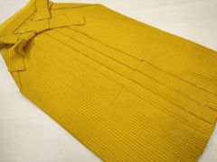 Item thumbnail for item 20b6a258-09c0-45e1-8130-3da0c4bfc2e2