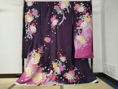 Item thumbnail for item 09d7be61-7790-490e-bf4d-e5c49d9da3ec