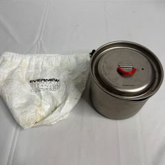 Item thumbnail for item 89ac8c3a-8188-4738-814e-dc305fd99213