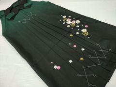 Item thumbnail for item 46dca73a-e197-4fd5-a329-9932cf7f4861