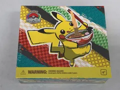 ポケモンコイン＆ダメカンサイコロ＆VSTARマーカーセット ポケモンWCS2023(未開封) ポケモンカード ポケカ