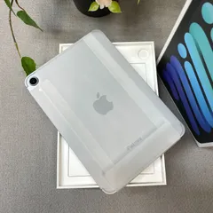新品未使用 iPad mini(A17 Pro) 128GB Wi-Fi + Cellularモデル