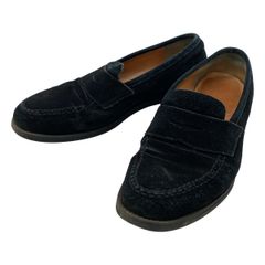 美品 UNITED ARROWS ダブルモンク レザースニーカー 25.5cm - メルカリ