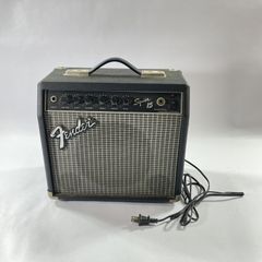 Item thumbnail for item b6da6828-d76e-4da3-9ae6-86b1e6925896