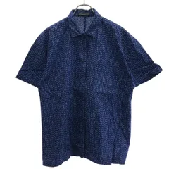 2026年最新】IsseyMiyake 筆タグの人気アイテム - メルカリ