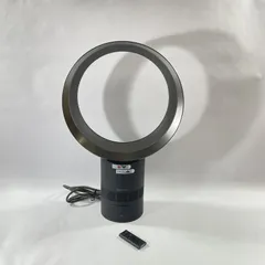 2026年最新】dyson cool am07 タワーファンの人気アイテム - メルカリ