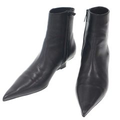 SAINT LAURENT PARIS Rainerジップクリンクル ライナー - メルカリ