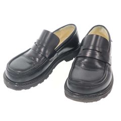 LOEWE LAGO CLOG サンダル 41 - メルカリ