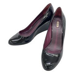 JIL SANDER ジルサンダー 20AW リネンレーヨン プルオーバートップス