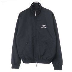 JIL SANDER ジルサンダー 20AW リネンレーヨン プルオーバートップス