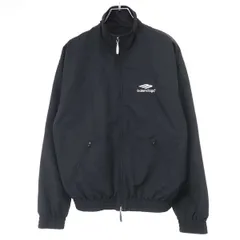 2026年最新】balenciaga adidas トラックジャケットの人気アイテム