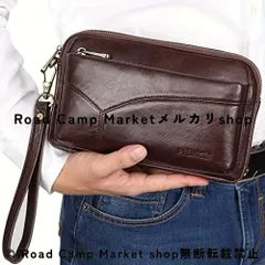 ハンドバック クラッチバッグ メンズ ファッション ウィメンズ カジュアルバッグ ギフト プレゼント 通勤 通学 お洒落 オシャレ 日常使い モダン 普段使い おしゃれ かっこいい 多目的 彼氏 旦那 シンプル ナチュラル 旅行 贈り物 誕生日