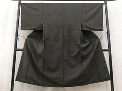 Item thumbnail for item abc539ae-b5db-417b-abd3-bdd81aec20b3