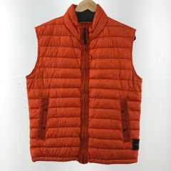 goldwin 0 Insulated Vest j.l-a.l ダウンベスト - メルカリ