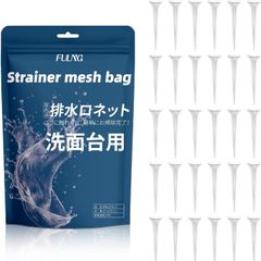 Item thumbnail for item 7037fa38-a43b-4ee3-adbf-7cdf767a7a51