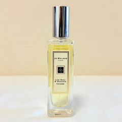 ランバン ミーロー オードトワレ80ml【箱なし】 - メルカリ