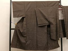 Item thumbnail for item 9feaf7cf-ded7-4409-b821-0afa2e8a567b