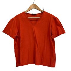 希少 非売品 美空ひばり CONCERT STAFFS スタッフTシャツ 当時物
