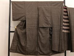 Item thumbnail for item 7de3f4a2-e802-40fe-a15d-17300856457e