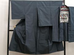 Item thumbnail for item 40c1bf22-d469-48e2-923d-a814c5b92396