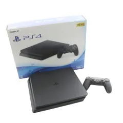 2026年最新】ps4 本体 2200の人気アイテム - メルカリ