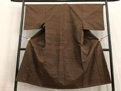 Item thumbnail for item 5c9d3165-fd93-4fba-8717-50d26e7f7c50