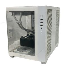 動作品 ソニー 4k 液晶テレビ kj-43x8500g 2019年製 中古品 Yahoo!オークション - 中古品 SONY BRAVIA KJ-43X8500G 43型 4K液晶テ